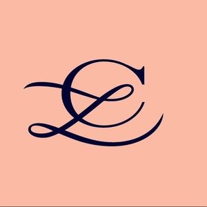 Meet your Posher, L’ancienne